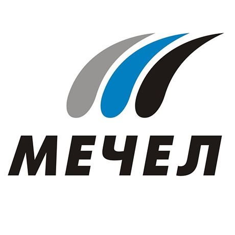 Партнер 1